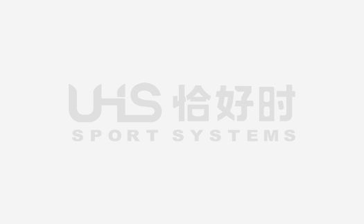 第一屆恰好時美食節精彩集錦：女的手藝巧 男的刷碗勤